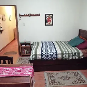 Casa Ichik Guatemala , Antigua Guatemala